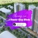 i-Tower Quy Nhơn: Trung tâm thương mại & căn hộ cao cấp