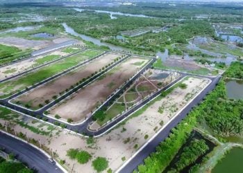 Mua đất nền chưa có sổ đỏ có thể gặp rủi ro pháp lý nào?