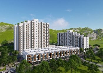 4 điều cần lưu ý với người mua nhà ở xã hội 2019