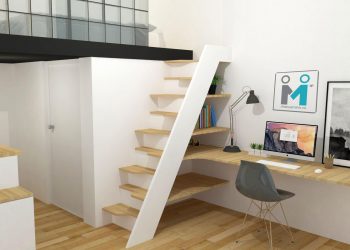 Những quy định người thuê nhà cần biết để bảo vệ quyền lợi cho mình