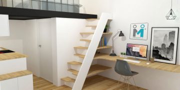 Những quy định người thuê nhà cần biết để bảo vệ quyền lợi cho mình