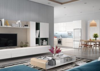 Góp vốn mua cùng một căn hộ có đứng tên chung được không?