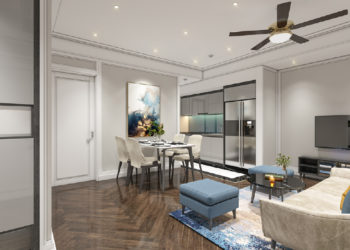 4 điều cần lưu ý khi mua căn hộ Altara Residences Quy Nhơn