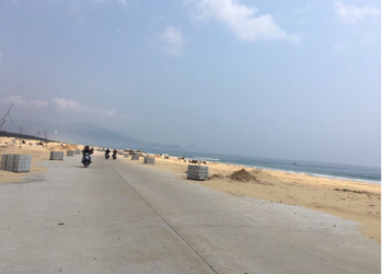 BĐS Danh Khôi huy động vốn trái phép và những bê bối của thị trường Quy Nhơn